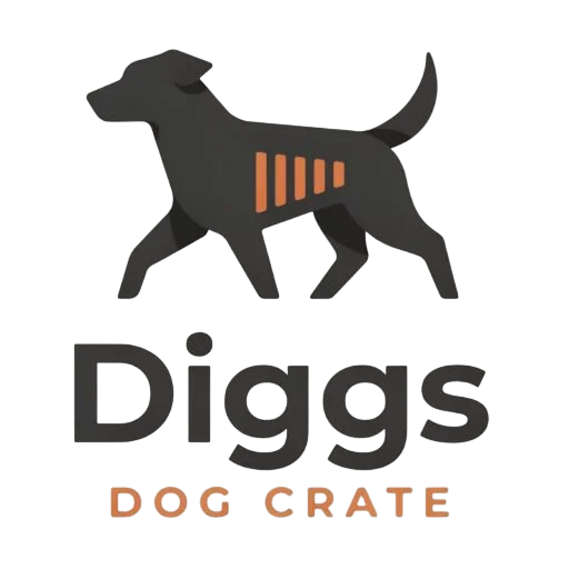 Diggs logo